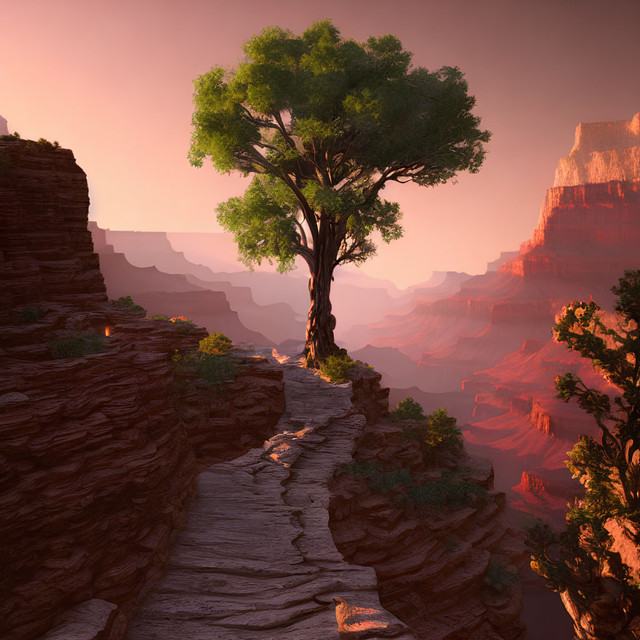 Tree-in-Canyon.jpg