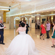 MRM-Events-724