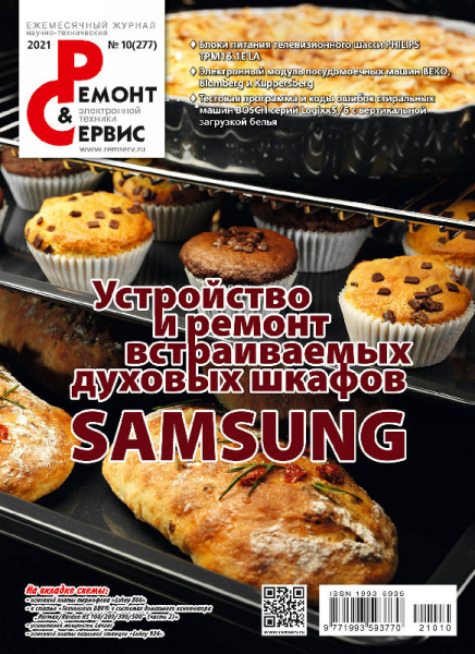 Tech-Journals.ru