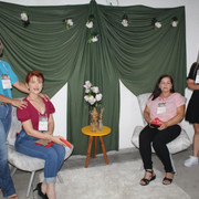 IMG-1680