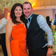MRM-Events1017