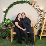 IMG-9103