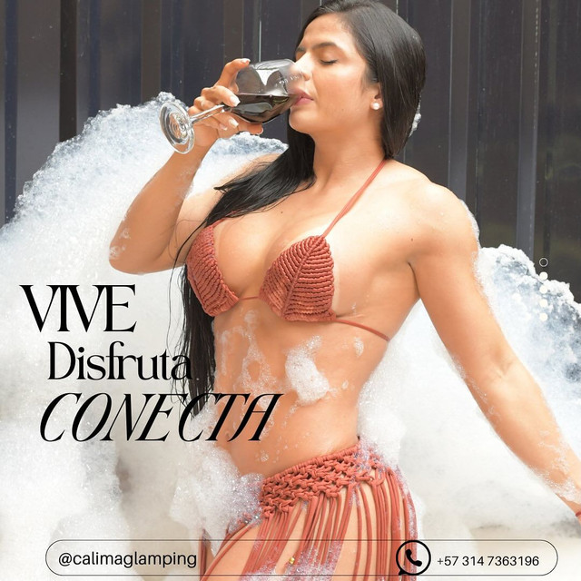 NIA-MONTOYA-1