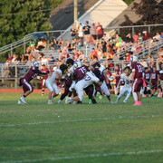 IMG-5658