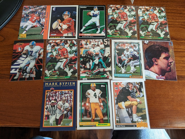 QB2