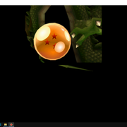 5246