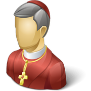 pontifex