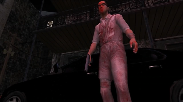 Manhunt-2-Project-Darkhunt-MOD-Version-89