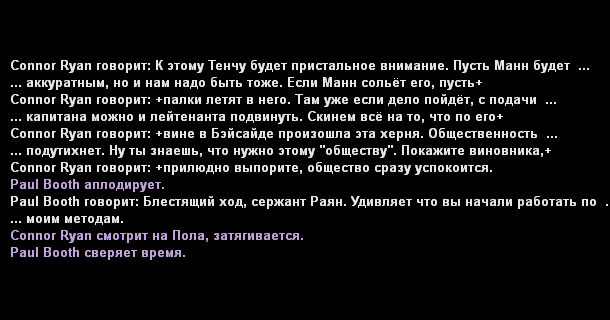 126.png