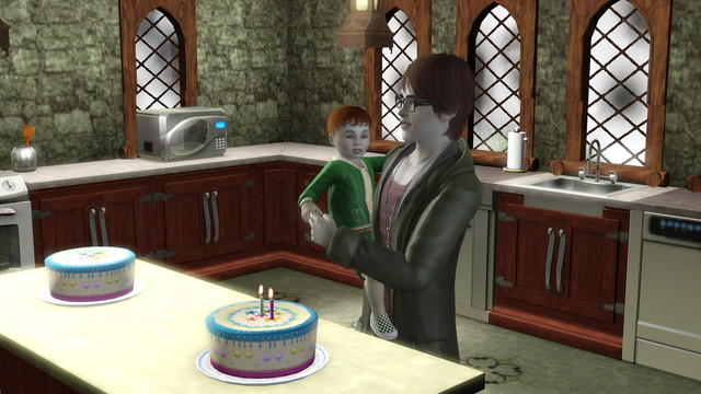 Screenshot-878