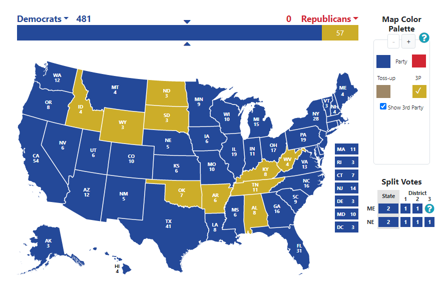 Get-Rekt-GOP.png