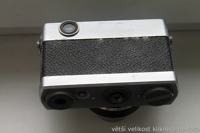 IMG-5642.jpg