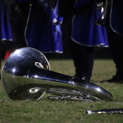 IMG-1165