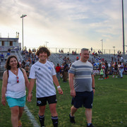IMG-0093