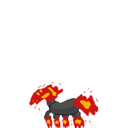 DLCSprites459