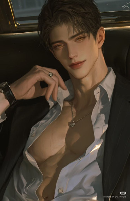 download-87