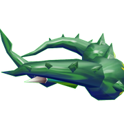 hydra3