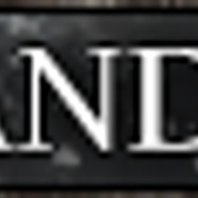 Bandit