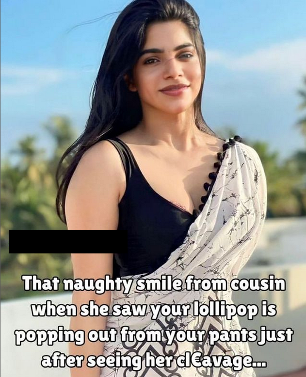 INCEST : Family Mein Pyar Romance or Sex