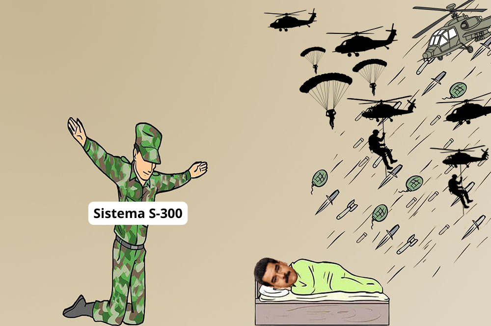 Sistema-S300.png