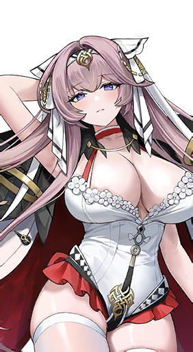 701150