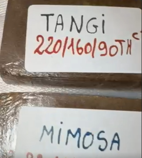 IMG 20260718 141528