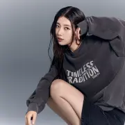 suzy actrice 1343858