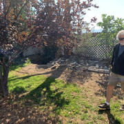 Motta Backyard (7)