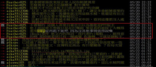 未命名