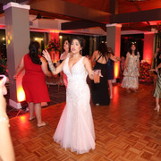 IMG-5248