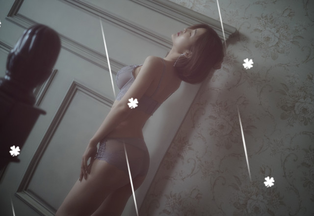 cychd-top-0865