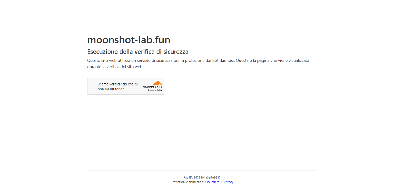 Forensic screenshot of [REDACTED] showing the phishing page layout