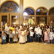 IMG-9368
