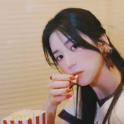 cho rong apink 1253932