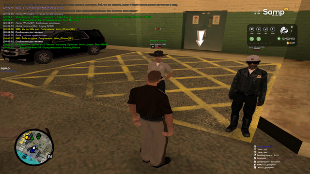 sa mp 120.png