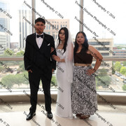 IMG 5041