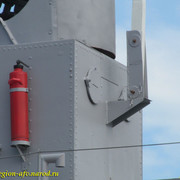 IMG-1475