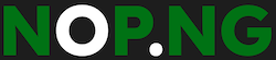 Nigeria Live News – Business Updates & Expert Analysis