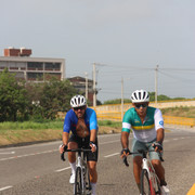 IMG-1146
