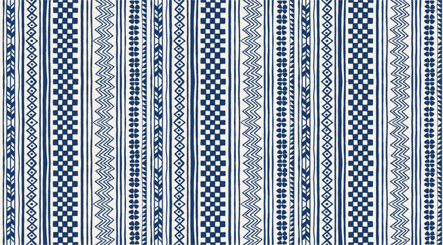 shutterstock 1176926713.jpg