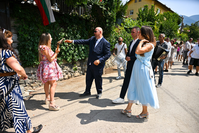 Pic 0182