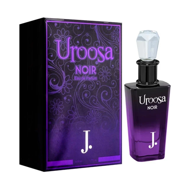 UROOSA.webp