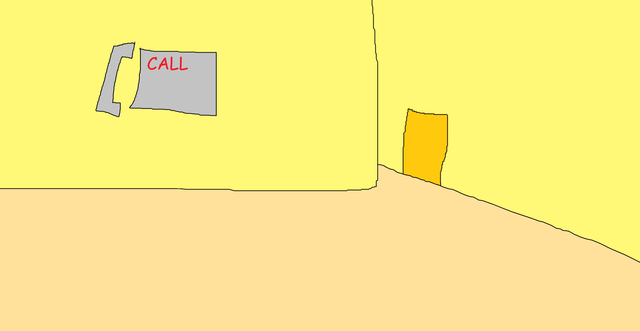 DSFDF NHJFG.png