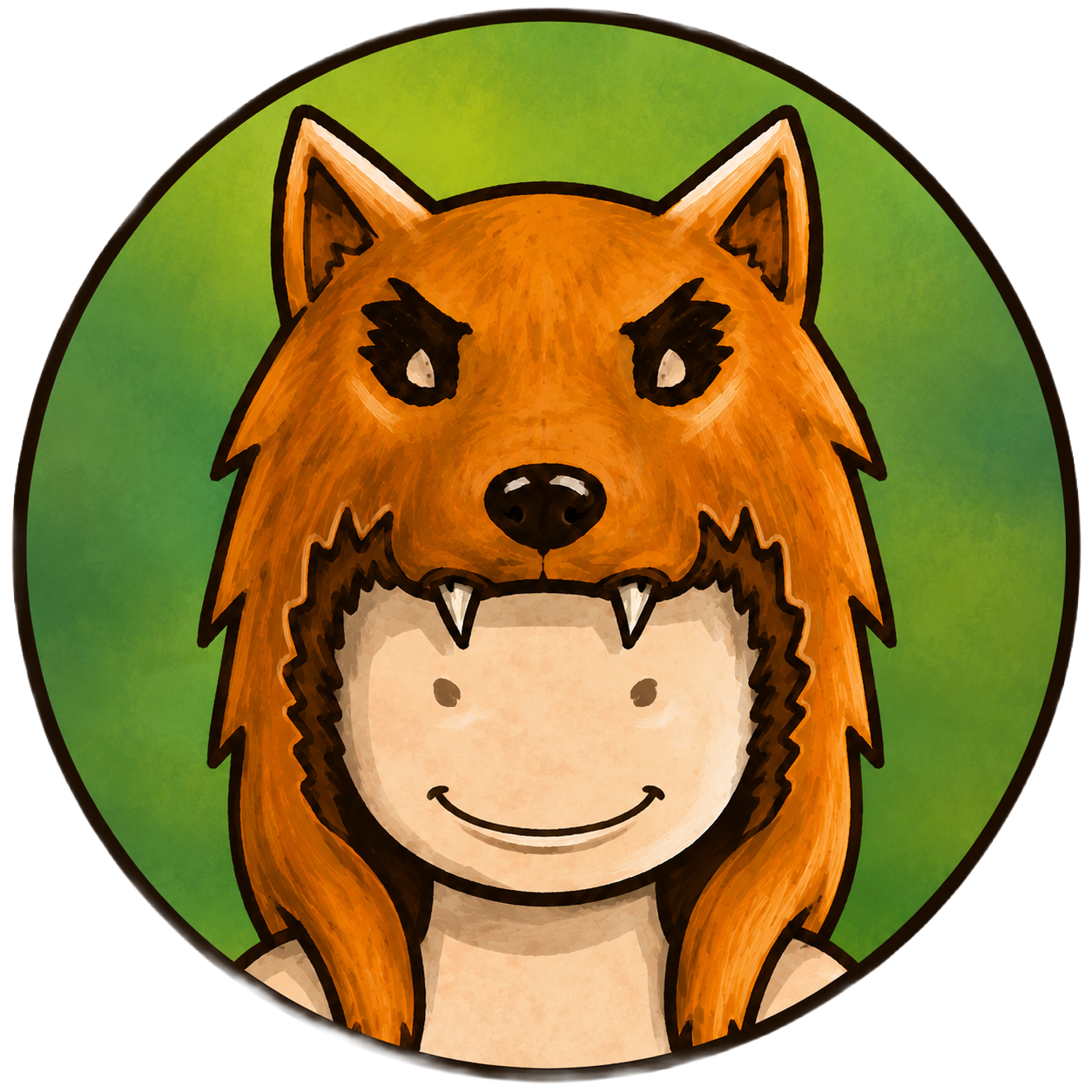 MiniRust - EU Solo | Saturday | Wiped 5/6 logo
