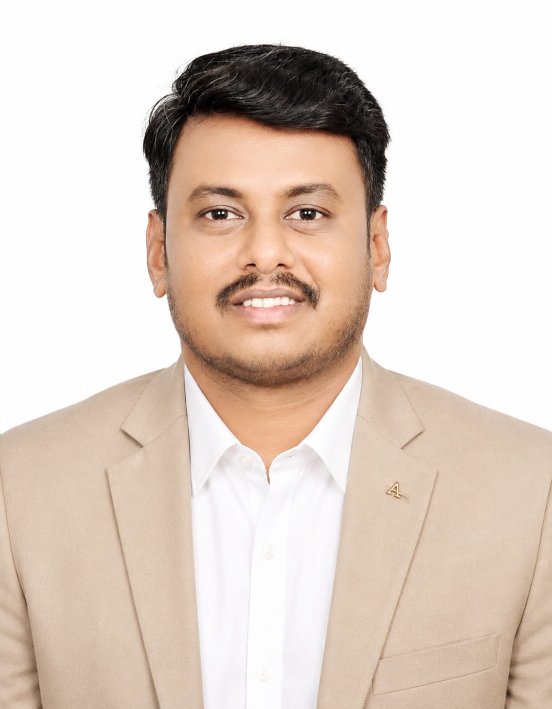 Rakhul