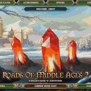 Roadmidleage2scr