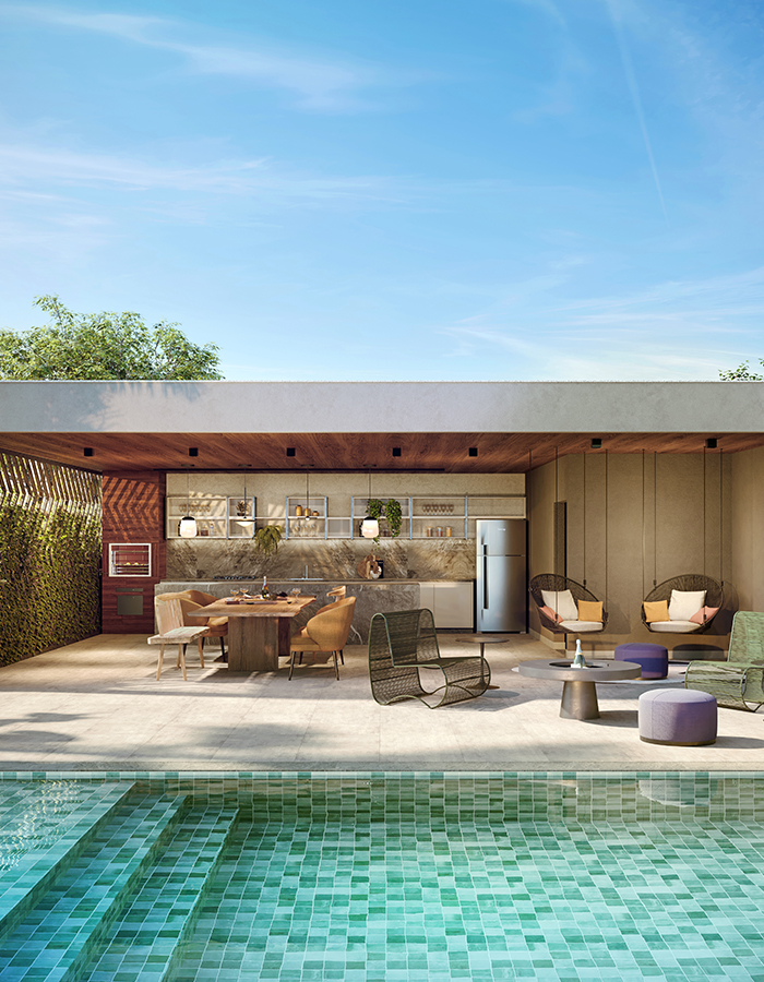 Casa de Campo
