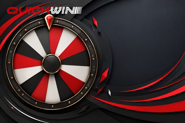 quickwin 40