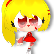 Koopa-red