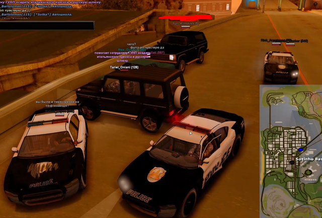 Screenshot 2.png